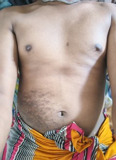 Master Bro - Male escort in Colombo Photo 1 of 2