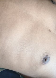 Master Bro - Male escort in Colombo Photo 2 of 2