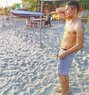 Master Creamy Carl - Male escort in Bangkok Photo 1 of 11
