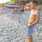 Master Creamy Carl - Male escort in Macao