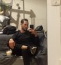 Master Dollar - Acompañantes masculino in Beirut Photo 1 of 3