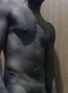 Master/dom/bull - Acompañantes masculino in Colombo Photo 1 of 2