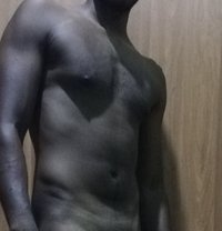 Master/dom/bull - Acompañantes masculino in Colombo