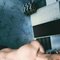 Master - Male escort in Ahmedabad
