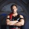 Master Giacon - Male dominatrix in Ibiza Photo 2 of 2