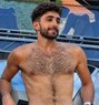 Master in Uae - Male escort in Dubai Photo 1 of 1
