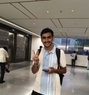 Master - Male escort in Ahmedabad Photo 1 of 1