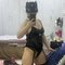 Master Jam BDSM, Mistress - escort in Riyadh Photo 2 of 17