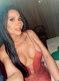 Master JuDy kambel - Acompañantes transexual in Casablanca Photo 24 of 24