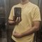 Master (Ladies and Cucks Only) - Dominador masculino in Muscat