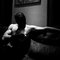 Masterرجولي - Male escort in Beirut