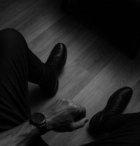 Masterرجولي - Acompañantes masculino in Beirut