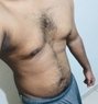 Pegging Session With Boy For Girls - Male escort in Colombo Photo 1 of 2