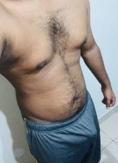Pegging Session With Boy For Girls - Male escort in Colombo Photo 1 of 2