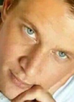 Master Male Massage Cape Town - Male escort agency in Cape Town Photo 4 of 9