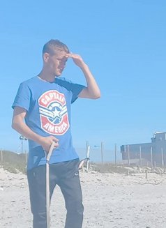 Master Male Massage Cape Town - Male escort agency in Cape Town Photo 7 of 9