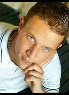 Master Male Massage Cape Town - Male escort agency in Cape Town Photo 8 of 9