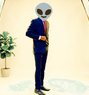 Master Minoda | American on SL | 23 Age - Male escort in Colombo Photo 1 of 3