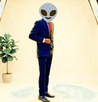 Master Minoda | American on SL | 23 Age - Male dominatrix in Colombo