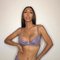 Master of every Mood, Mistress of Desire - Transsexual escort in Bangkok