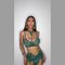 Master of every Mood, Mistress of Desire - Transsexual escort in Bangkok