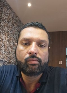 Master of Licking - Acompañantes masculino in Gurgaon Photo 1 of 2