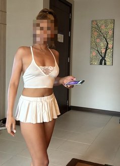 Master & Peachy: An Unforgettable Moment - puta in Pattaya Photo 2 of 8