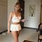 Master & Peachy: An Unforgettable Moment - escort in Pattaya Photo 2 of 8