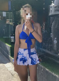 Master & Peachy: An Unforgettable Moment - puta in Pattaya Photo 7 of 8