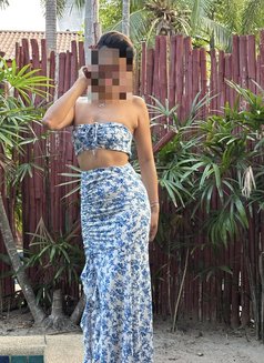 Master & Peachy: An Unforgettable Moment - puta in Pattaya Photo 8 of 8