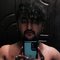Master Raj - Male escort in Kathmandu