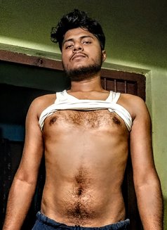 Master Rohan Video Call Service - Male escort in Kolkata Photo 15 of 24