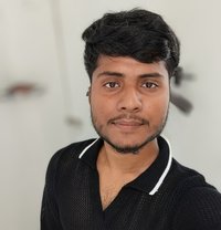Master Rohan Video Call Service - Male escort in Kolkata Photo 16 of 24