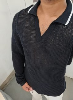 Master Rohan Video Call Service - Male escort in Kolkata Photo 17 of 24