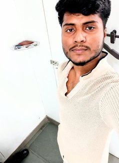Master Rohan Video Call Service - Male escort in Kolkata Photo 22 of 24