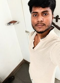 Master Rohan Video Call Service - Male escort in Kolkata Photo 23 of 24