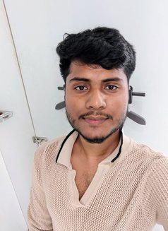 Master Rohan Video Call Service - Male escort in Kolkata Photo 24 of 24