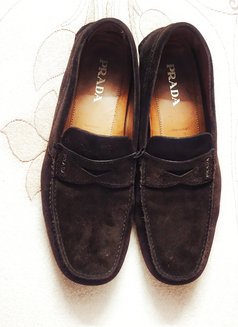 Master Storm Ryder - Male dominatrix in Bangkok Photo 2 of 5