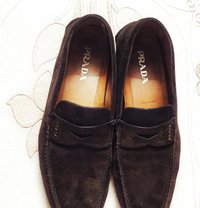 Master Storm Ryder - Male dominatrix in Bangkok