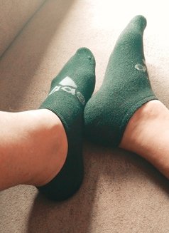 Master Storm Ryder - Male dominatrix in Bangkok Photo 5 of 5