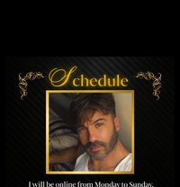 Master Straight Serious In short, a one- - Acompañantes masculino in Beirut Photo 15 of 16