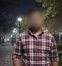 Master Sumto · Gurgaon - Male companion in Gurgaon Photo 3 of 3