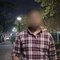 Master Sumto · Gurgaon - Male companion in Gurgaon