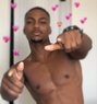 Master T Outcall - Acompañantes masculino in Nairobi Photo 1 of 6