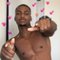 Master T Outcall - Acompañantes masculino in Nairobi