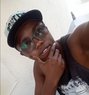Master T Outcall - Male escort in Nairobi Photo 1 of 5