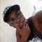 Master T Outcall - Male escort in Nairobi