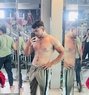 Master top hardcore - Male escort in New Delhi Photo 8 of 10