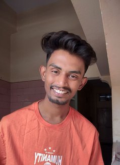 Master Top here - Male escort in Hyderabad Photo 7 of 7