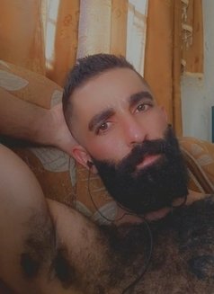 Master Top - Male escort in Beirut Photo 9 of 23